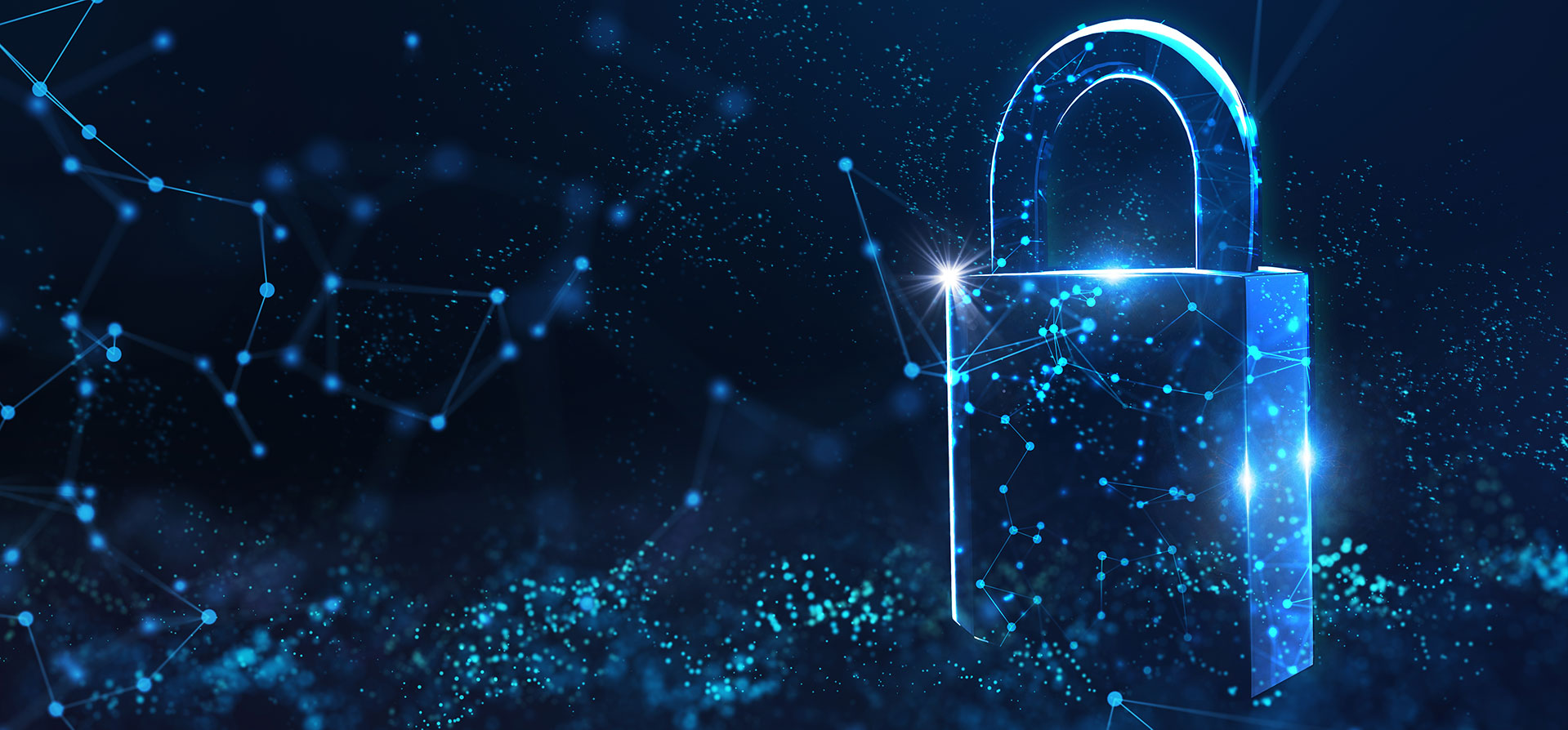 Eurolaw France Cyber