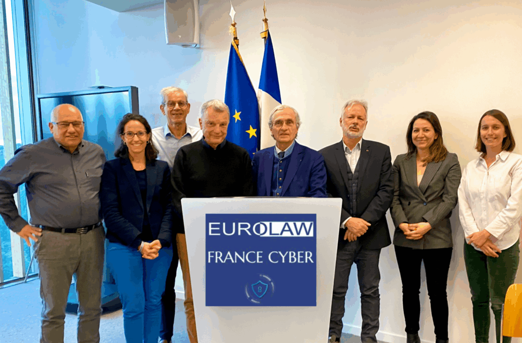 Une expertise pluridisciplinaire