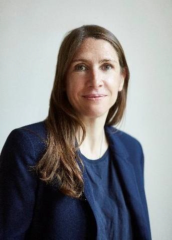 Clemence Philippe, DG Examin