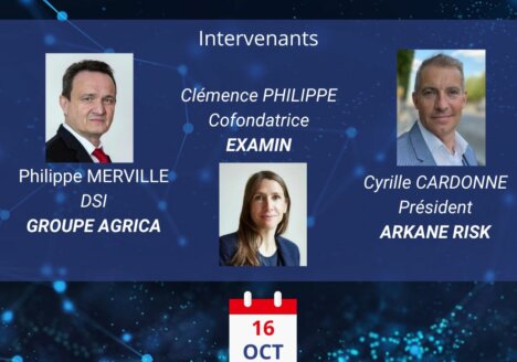 Soiree debats 16 octobre 2025: les intervenants