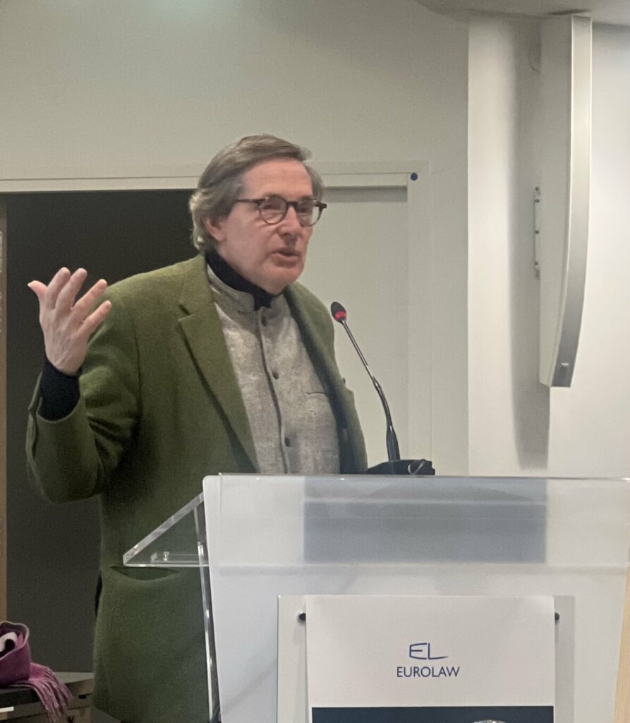 IMG_5266 Christian Saint Etienne