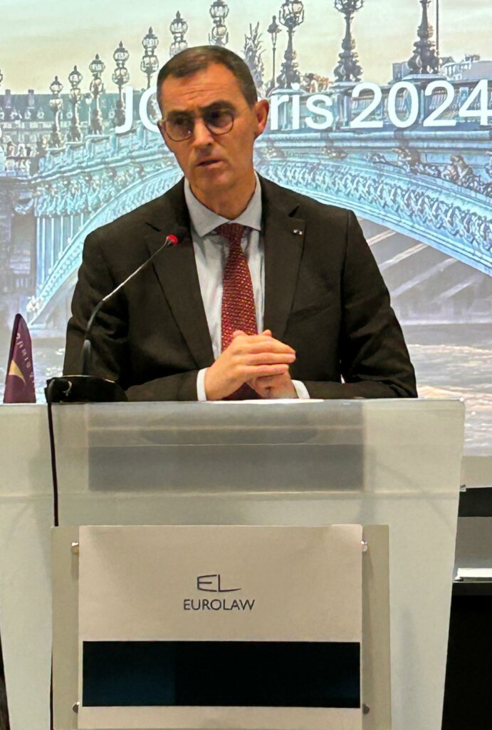 PHOTO-2026-01-28-23-00-20 Christophe Abad