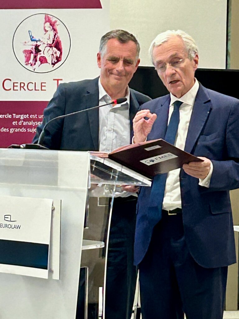 PHOTO-2026-01-28-23-03-33 Partenariat Eurolaw - FMES