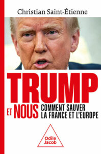Trump et Nous Trump et Nous