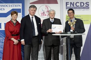 Foray-Laureat-turgot2026