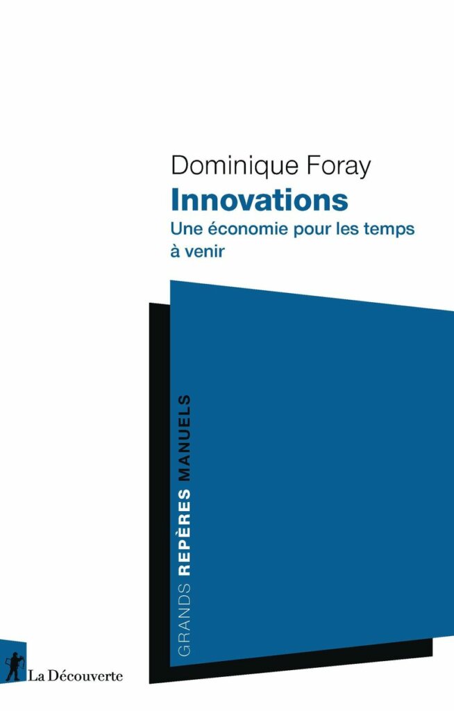 Innovations-Une-economie-pour-les-temps-a-venir