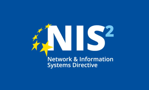 nis2 NIS2 Directive