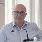 Bruno Dupre - Observatoire Europe