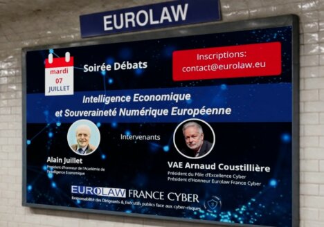 EFC soirée débats 7 juillet 2026