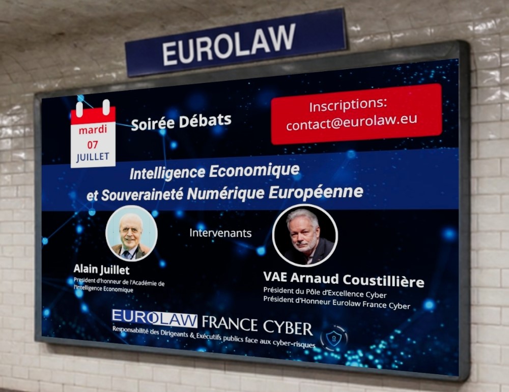 EFC soirée débats 7 juillet 2026